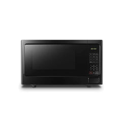 Toshiba Microwave Oven With Grill 34 L MM-EG34P(BK) Black