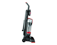 Bissell 2110E PowerForce Helix Turbo Bagless Upright Vacuum Cleaner