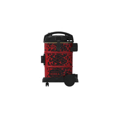 LG Drum Vacuum Cleaner 21L 2000W VP7320NNT
