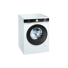 Siemens iQ300 Freestanding Washer Dryer Combo 9 kg Wash + 6 kg Dry WN44A2X0GC