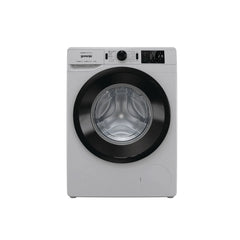 Gorenje 10 kg Front Load Washing Machine 16 Programs with WaveActive Drum - WNEI14AS