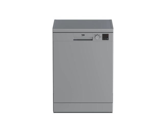DVN04X20S image 1