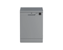 DVN04X20S image 1