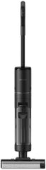 Dreame H12S AE Cordless Wet Dry Vacuum Cleaner, All-in-One Floor Washer with Self-Cleaning, Enhanced Edge Cleaning, Smart Dirt Detection, LED Screen Display, Ideal for Sticky Messes and Pet Hair