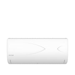 Star Track 18000 BTU Split Air Conditioner T3 Rotary Compressor Fast Cooling Remote Control ST18000BTUP4-AZO (T3)
