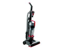 Bissell 2110E PowerForce Helix Turbo Bagless Upright Vacuum Cleaner
