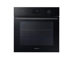Samsung Built‑In Electric Oven 68 L NV68A1140BB – Black