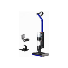 Dyson Wash G1 Wet Floor Cleaner Dual Motorized Rollers Self-Cleaning 35 Minutes Runtime WR01