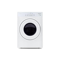 Kogan 8kg Vented Tumble Dryer Sensor Dry Multiple Programs Anti-Wrinkle KAJDRYVT80A