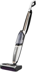 Shark Steam PickUp 3-in-1 Steam Cleans & Separates Wet & Dry Dirt