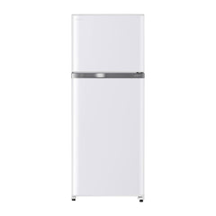 Toshiba Double Door Refrigerator 820 L Top-Mount Freezer GRA820UX Silver