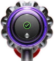 Dyson V11 Absolute Cordless Vacuum Cleaner- Blue