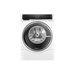 Bosch Front Load Washer Dryer Combo 10 /6 kg – EcoSilence Drive SpeedPerfect & Steam Care WNC254A0GC