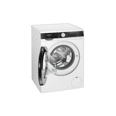 Siemens iQ300 Freestanding Washer Dryer Combo 9 kg Wash + 6 kg Dry WN44A2X0GC