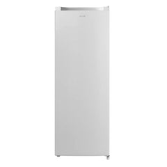 Infiniton Vertical Freezer 145L – Fast Freezing Reversible Door 4 Star Rating CV-140L25WEP