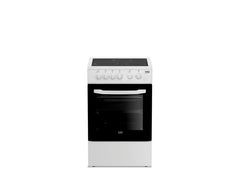 CSS48100GW image 1