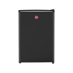 Hoover 92L Single Door Compact Refrigerator with Freezer Compartment HSD-K92-B