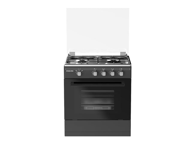 U3110NBFS image 1