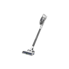 BLACK+DECKER POWERSERIES+ MAX Cordless Stick Vacuum LED Floor Lights Multi-Surface 36V BHFEA420J-GB