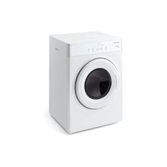 Kogan 8kg Vented Tumble Dryer Sensor Dry Multiple Programs Anti-Wrinkle KAJDRYVT80A