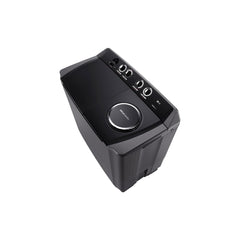 LG Twin Tub Washing Machine 14KG – Wind Jet Dry Roller Jet Pulsator 3 Wash Programs P2061NT