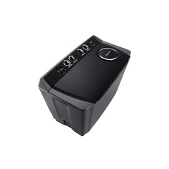 LG Twin Tub Washing Machine 14KG – Wind Jet Dry Roller Jet Pulsator 3 Wash Programs P2061NT