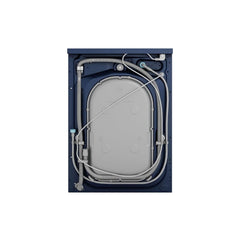 Electrolux 10/7 kg Washer Dryer – 1400 RPM EcoInverter Motor UltraMix SensiCare EWW1042R7MB