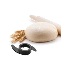 BLACK+DECKER 5-in-1 Food Processor 750W 2L Bowl 1.8L Blender 34 Functions FX775-B5