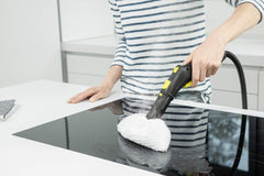 Kärcher SC3 Easyfix