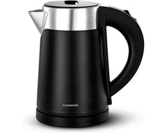 Olsenmark OMK7028 Cordless Electric Kettle