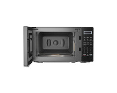 EM721BK image 4