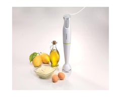 Kenwood HBP02 Hand Blender