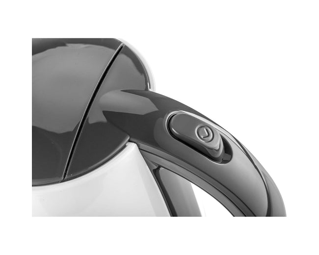 BLACK+DECKER JC70-B5 Cordless Electric Kettle