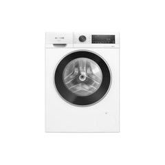 Siemens iQ300 Front Load Washing Machine 9kg 1400RPM iQdrive WG44A100GC