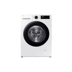 Samsung 11kg Front Load Washing Machine AI Energy SpaceMax WiFi Smart Control 1400 RPM WW11DG5B25AEEU