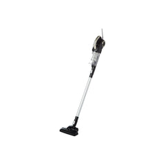 Midea 2-in-1 Corded Upright Vacuum Cleaner 450W Stick & Handheld 15kPa High Suction 20S