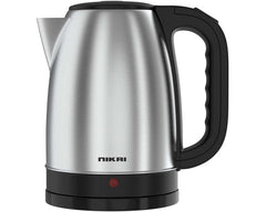 Nikai NK420A Electric Kettle