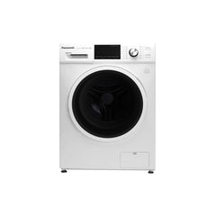 Panasonic 10/7 kg Washer Dryer – 1600 RPM Inverter Motor Abaya Wash Hygiene Care NA-S107M2WAE
