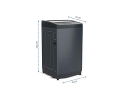 NWM1000TQB image 2