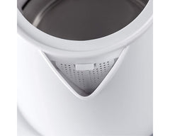 BLACK+DECKER JC70-B5 Cordless Electric Kettle