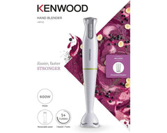 Kenwood HBP02 Hand Blender