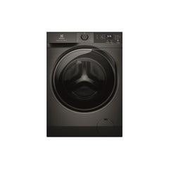 Electrolux UltimateCare 300 Front Load Washer Dryer Combo 8x5kg 1200RPM Eco-Inverter EWW8024P3SC