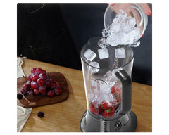 BLACK+DECKER BXH1200-B5 Blender
