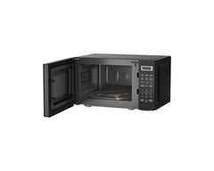EM721BK image 5