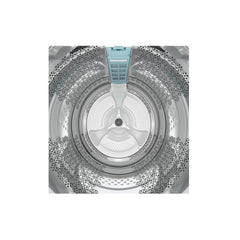 Electrolux 12 kg Top Load Washing Machine – 700 RPM Inverter Motor UltraMix StainCare EWT1274M7SA