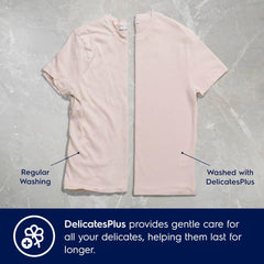 Electrolux UltimateCare 300 Front Load Washer Dryer Combo 8x5kg 1200RPM Eco-Inverter EWW8024P3SC