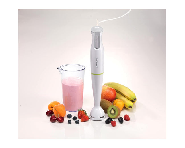 Kenwood HBP02 Hand Blender
