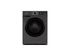 MF110W80B/T image 1