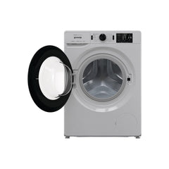 Gorenje 10 kg Front Load Washing Machine 16 Programs with WaveActive Drum - WNEI14AS