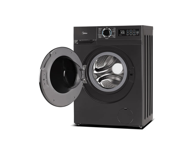 MF110W80B/T image 4